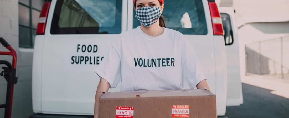 The Next Big Thing in Fundraising